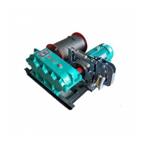 p2-1-500x500