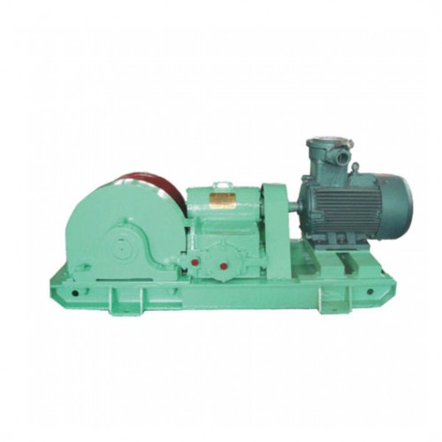 p2-2-500x500